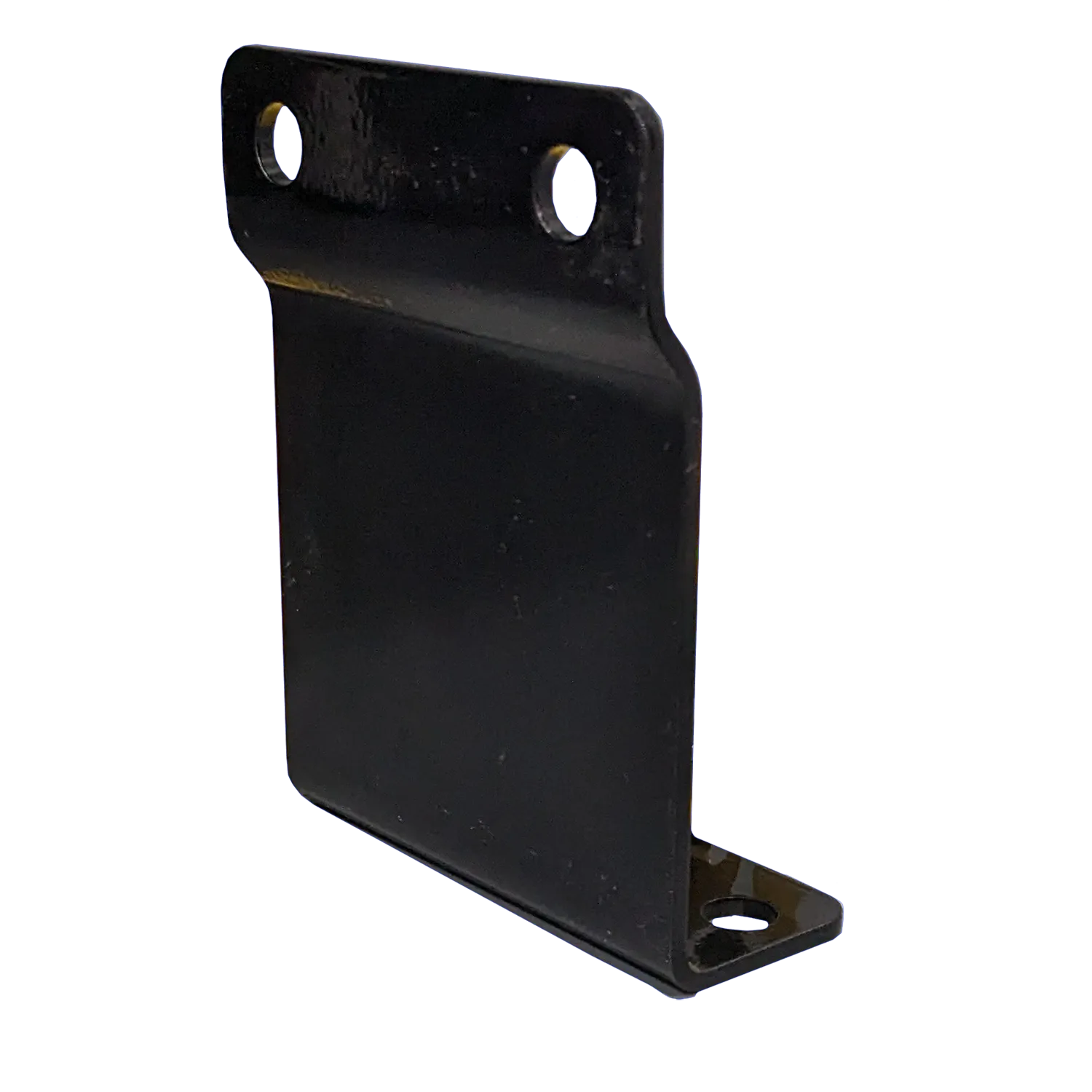 100mm Table Mounting Bracket Outside Mount