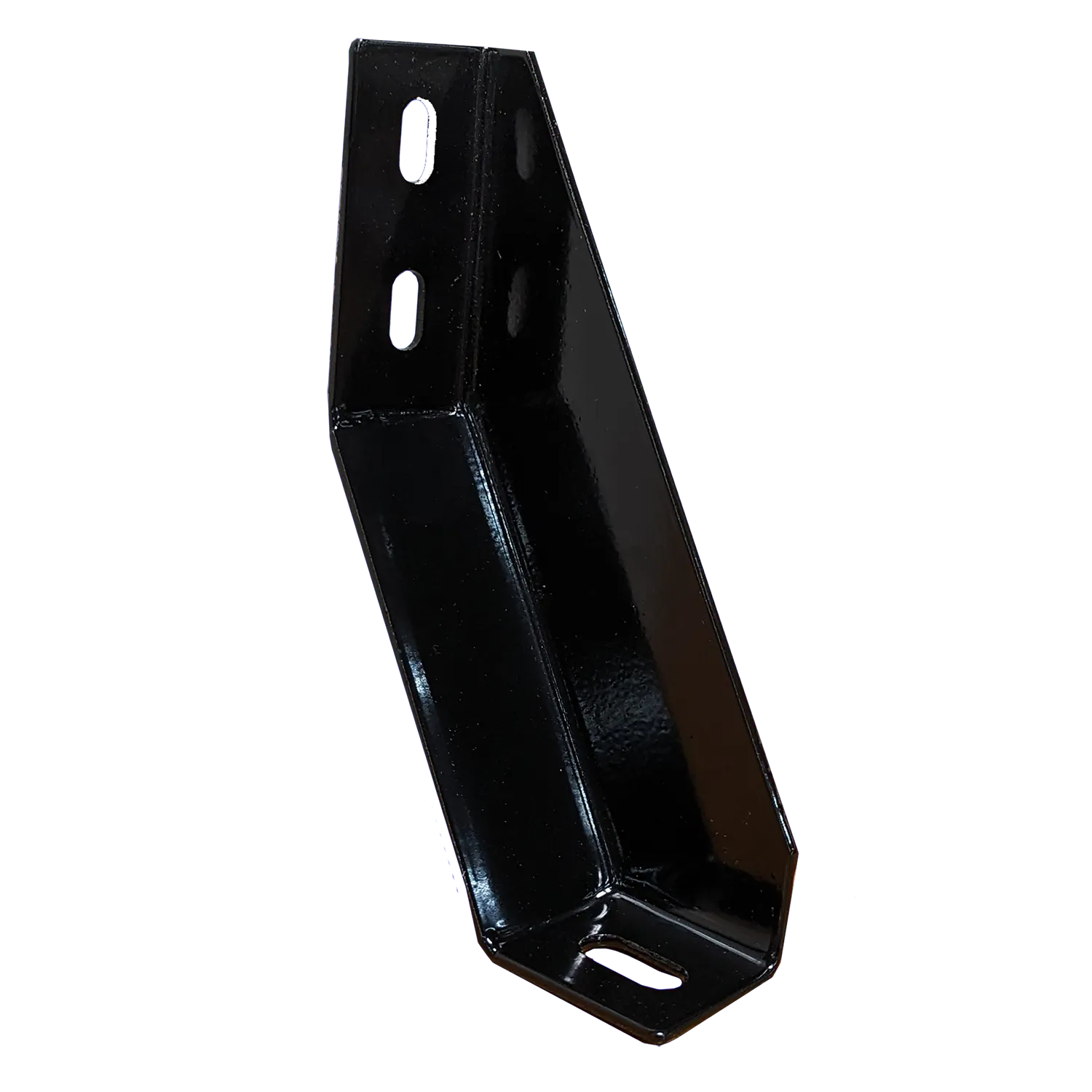 Floor Mounting Bracket