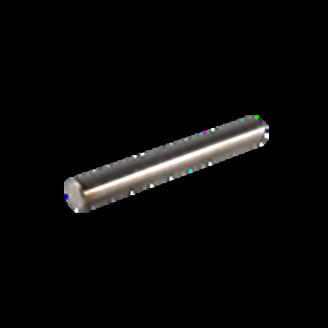 1/2" Stainless Steel Round Rod Rail